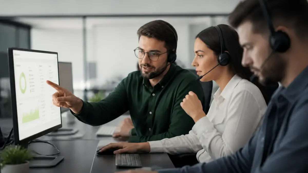 Tudo que voce precisa saber — ElevenLabs para cobrança: como automatizar contatos com IA de voz