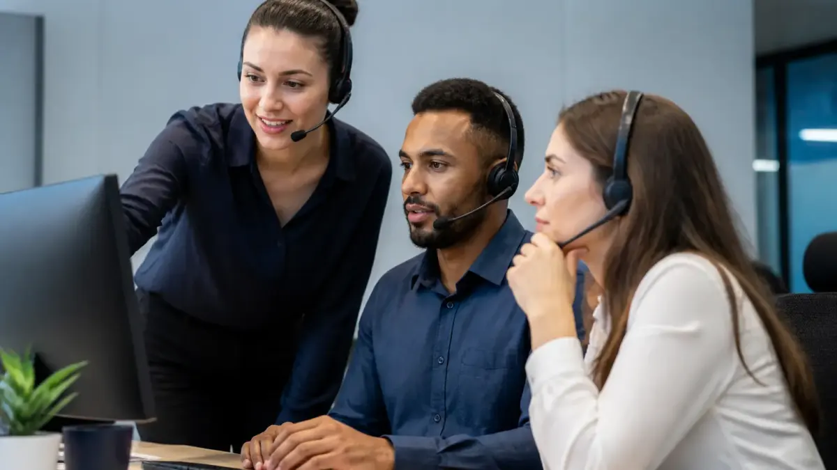 Tudo que voce precisa saber — ElevenLabs e telefonia: o que é necessário para criar uma operação completa