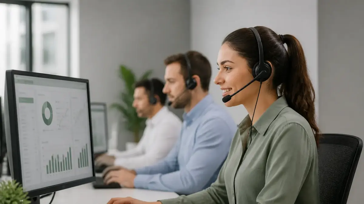 Tudo que voce precisa saber — Como usar ElevenLabs para qualificação de leads por telefone