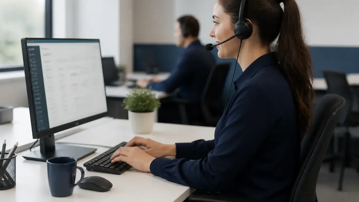 Tudo que voce precisa saber — ElevenLabs em português: como usar a tecnologia em chamadas empresariais