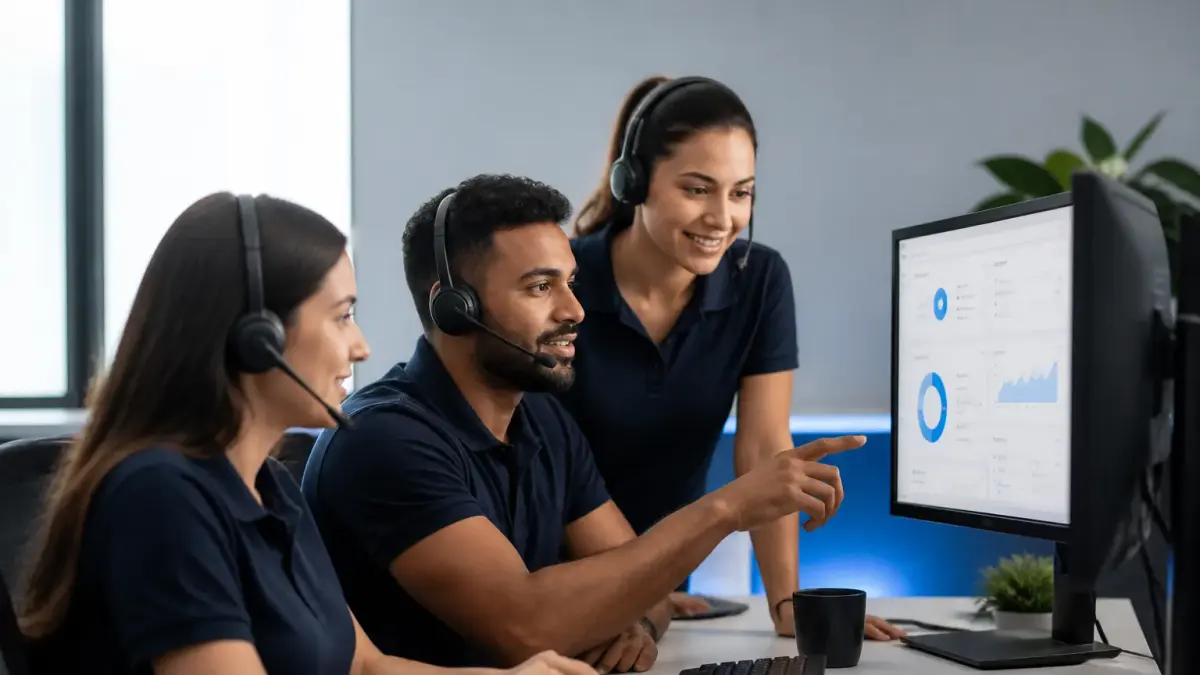 Tudo que voce precisa saber — ElevenLabs para vendas: como criar um agente de IA para ligações