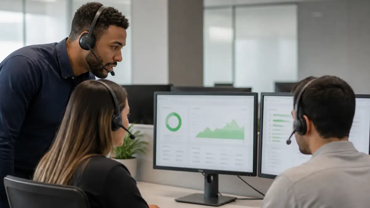 O cenario atual e por que voce deve prestar atencao — Quanto custa implementar ElevenLabs em uma operação de telefonia?