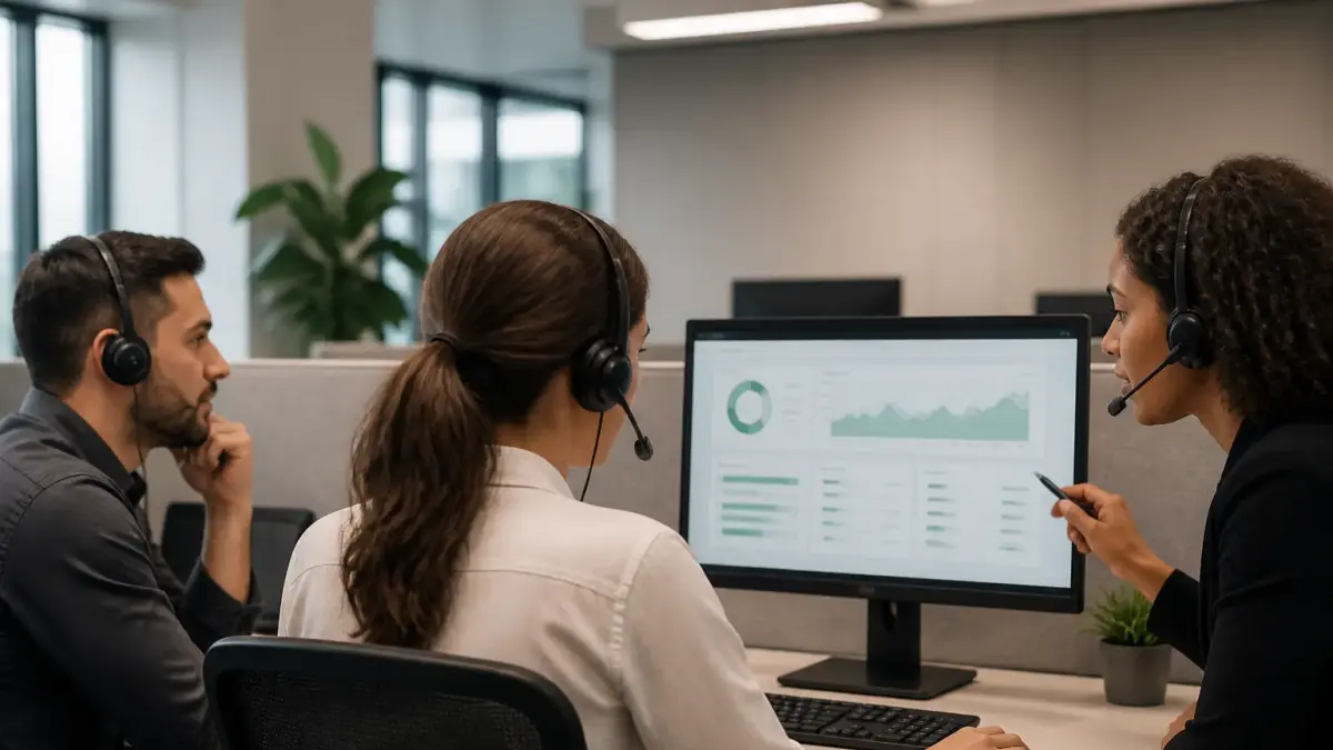 Como decidir com base em ICP, dor e criterio operacional? — Quanto custa implementar ElevenLabs em uma operação de telefonia?