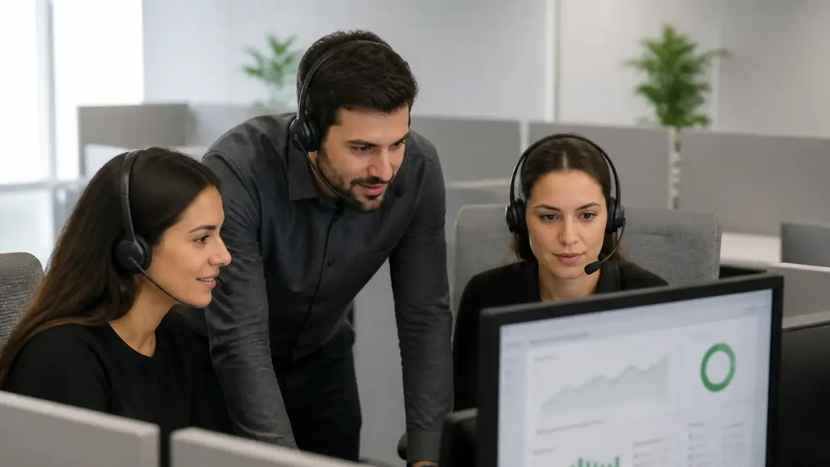 Tudo que voce precisa saber — Quanto custa implementar ElevenLabs em uma operação de telefonia?