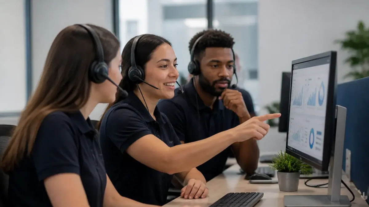 Tudo que voce precisa saber — ElevenLabs para clínicas: confirmação e agendamento por voz