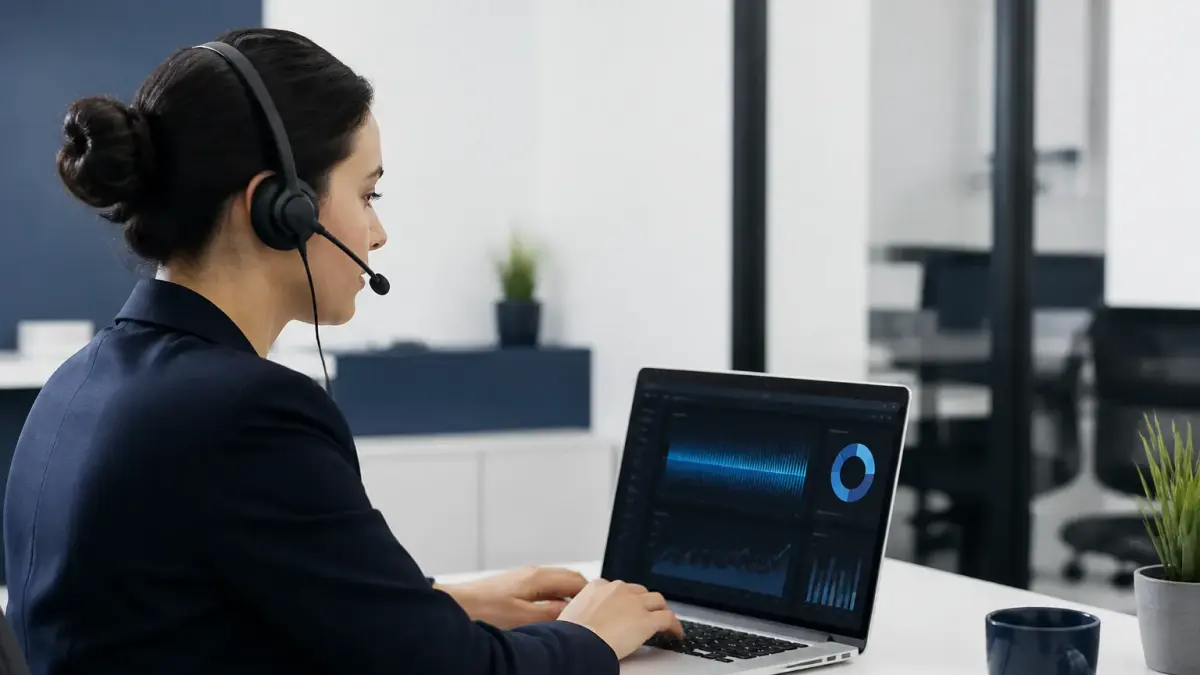 Tudo que voce precisa saber — Deepgram em português: possibilidades para agentes de voz