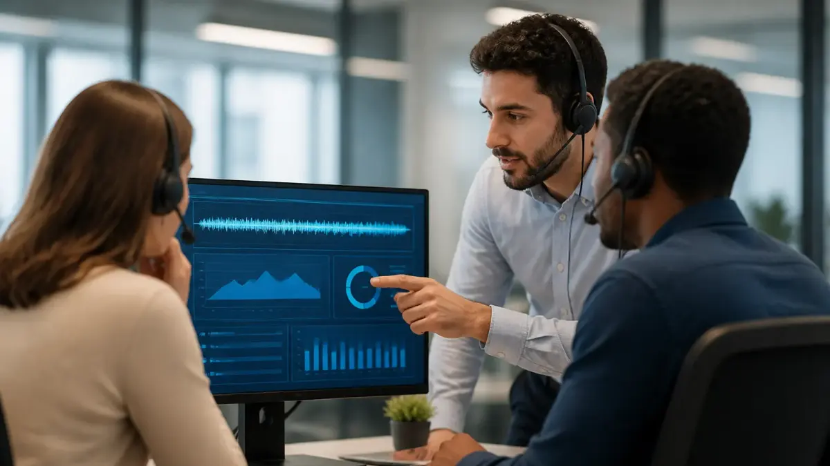 ElevenLabs vs OpenAI Voice: qual escolher?