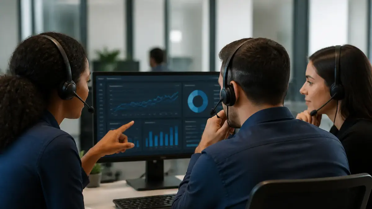 Como decidir com base em ICP, dor e criterio operacional? — ElevenLabs vs OpenAI Voice: qual escolher?