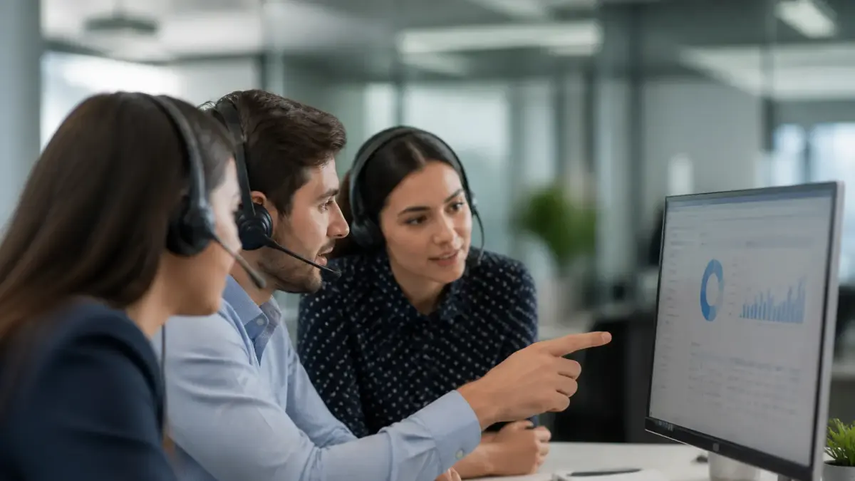 Tudo que voce precisa saber — ElevenLabs vs OpenAI Voice: qual escolher?