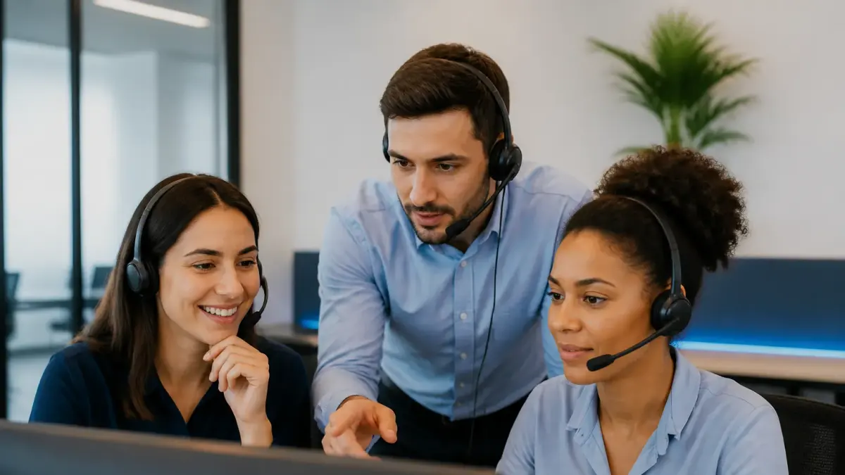 Tudo que voce precisa saber — ElevenLabs ou OpenAI para agentes de voz?