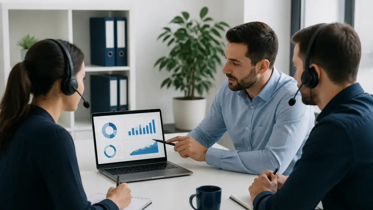 Tudo que voce precisa saber — Comparativo das principais plataformas de Voice AI