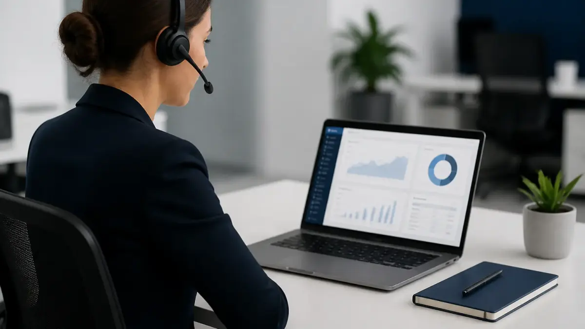 O cenario atual e por que voce deve prestar atencao — Comparativo das principais plataformas de Voice AI