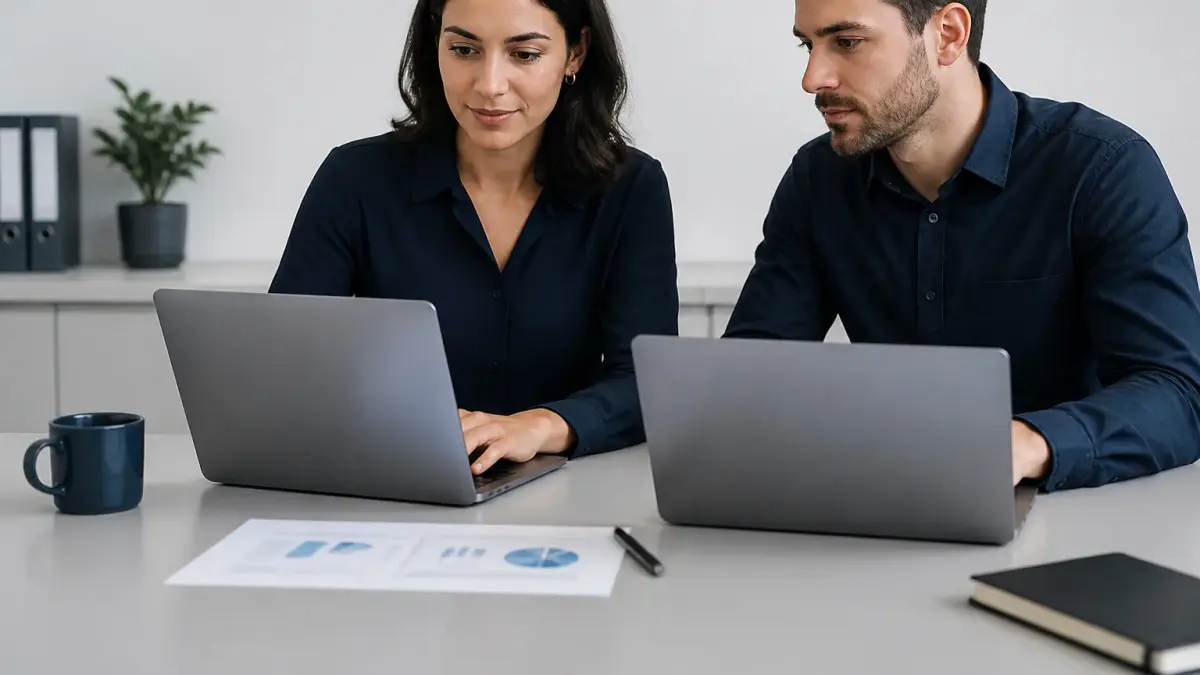 O cenario atual e por que voce deve prestar atencao — Como integrar Voice AI ao WhatsApp Business
