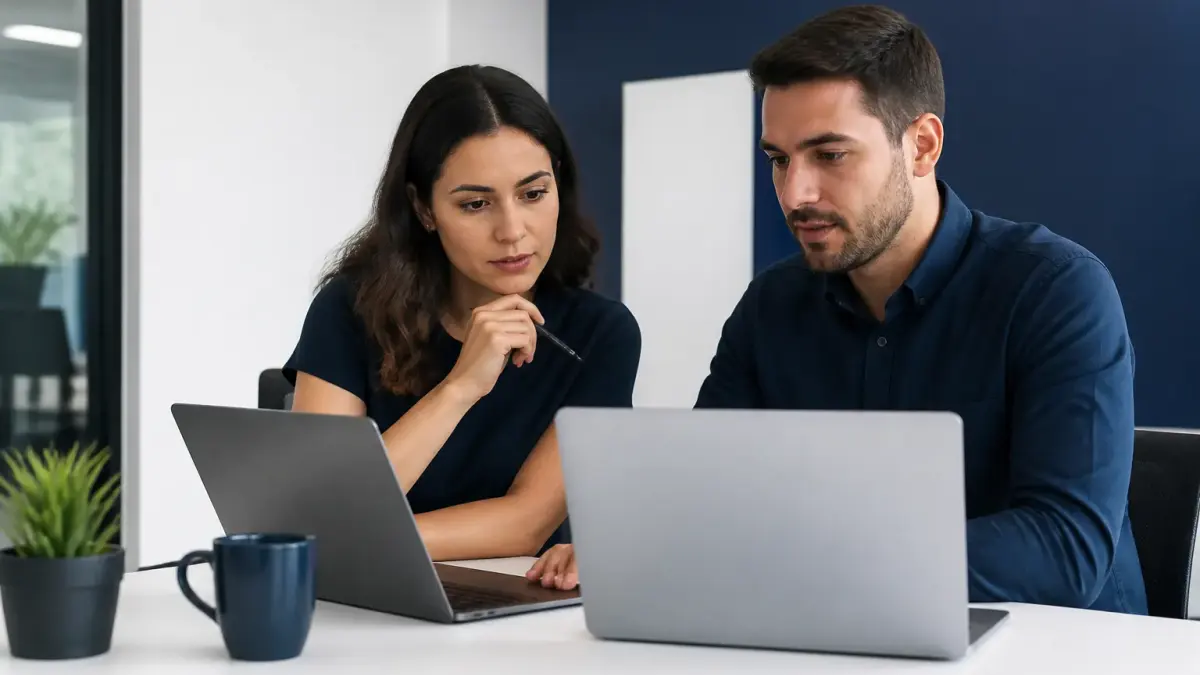 Tudo que voce precisa saber — Como integrar Voice AI ao WhatsApp Business