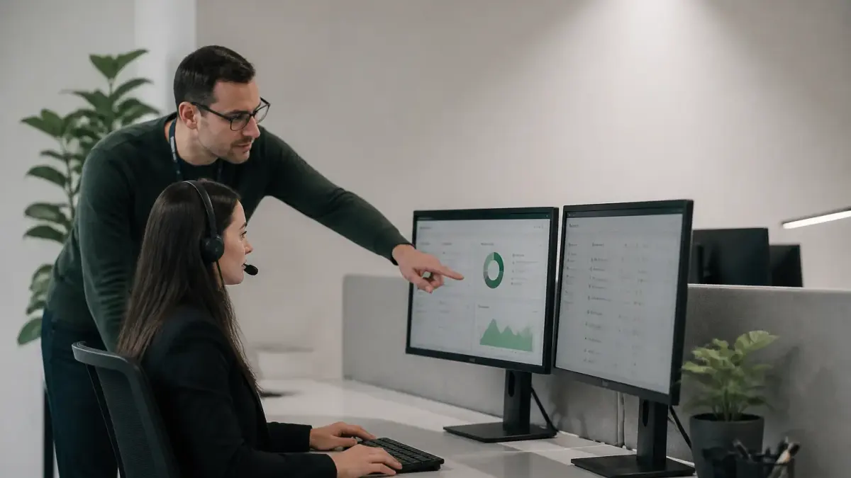 Tudo que voce precisa saber — Como conectar IA de voz ao Microsoft Teams