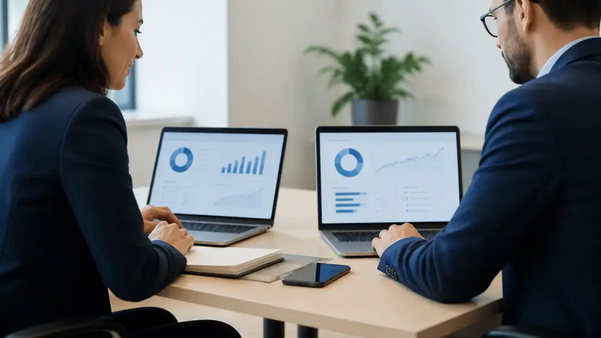 Tudo que voce precisa saber — Quanto uma empresa pode economizar usando IA de voz?