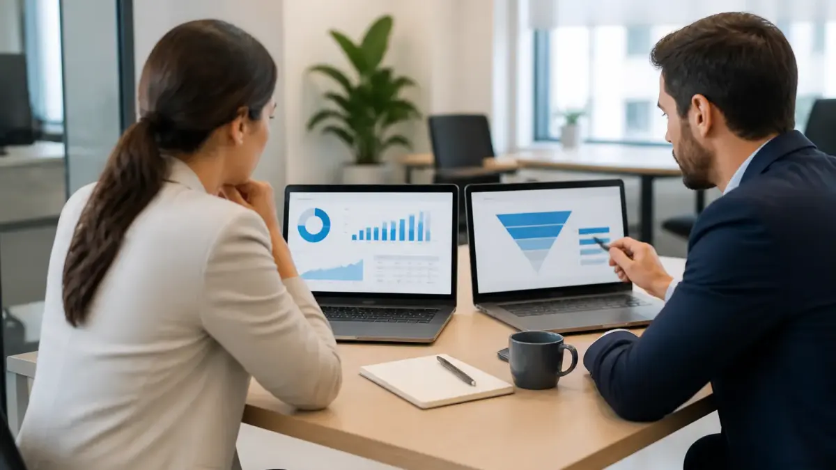 O cenario atual e por que voce deve prestar atencao — Quanto uma empresa pode economizar usando IA de voz?