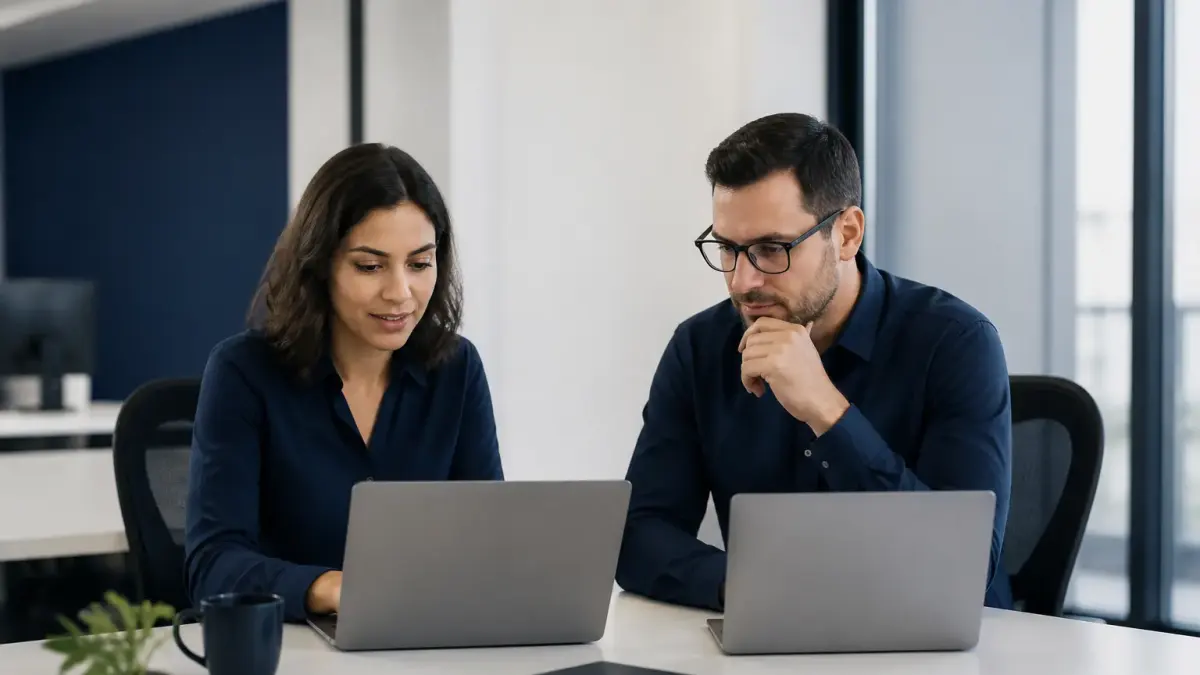 Tudo que voce precisa saber — Como aumentar produtividade usando agentes de voz
