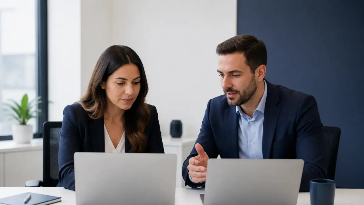 O cenario atual e por que voce deve prestar atencao — Como aumentar produtividade usando agentes de voz