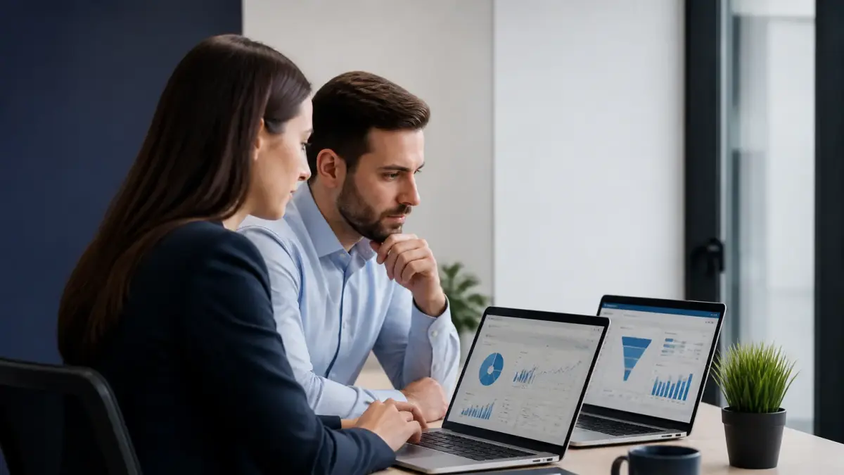 Tudo que voce precisa saber — Como falar com milhares de leads sem contratar mais atendentes