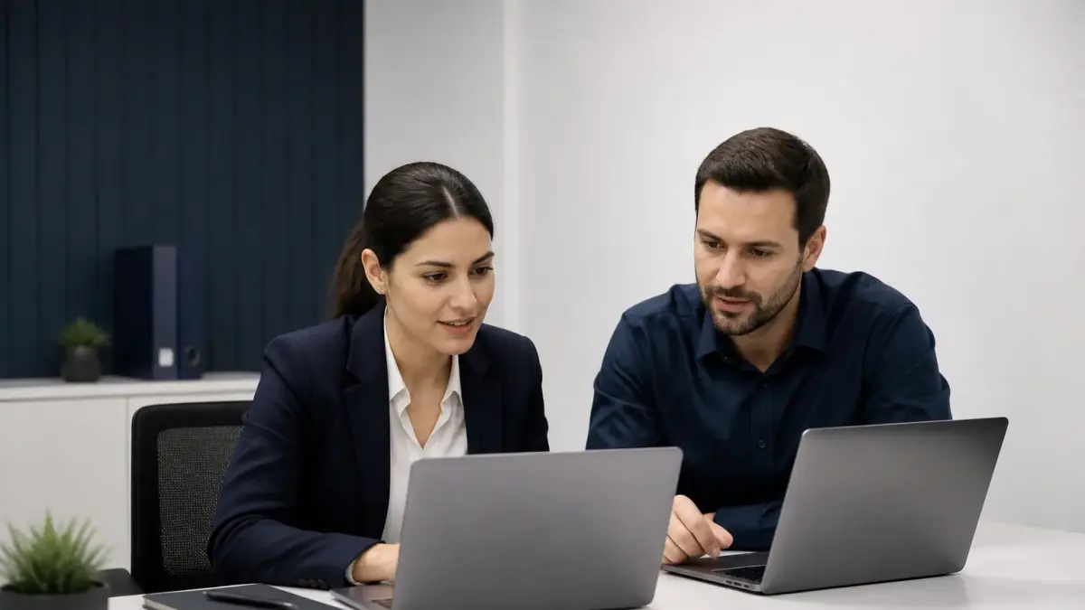 Tudo que voce precisa saber — Telefonia SIP e inteligência artificial: como funciona