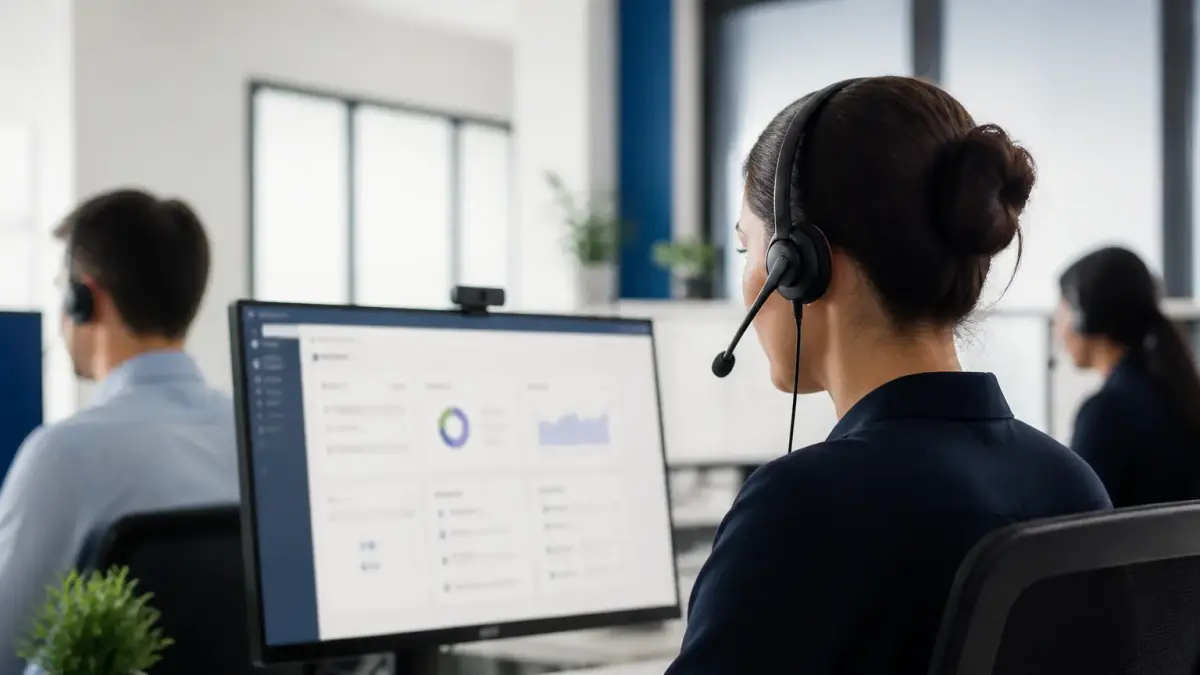 Quais critérios considerar ao escolher entre Deepgram e ElevenLabs? — Deepgram ou ElevenLabs: qual é melhor para telefonia empresarial?