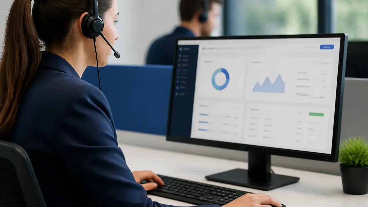 Quando faz sentido usar Deepgram ou ElevenLabs? — Deepgram ou ElevenLabs: qual é melhor para telefonia empresarial?