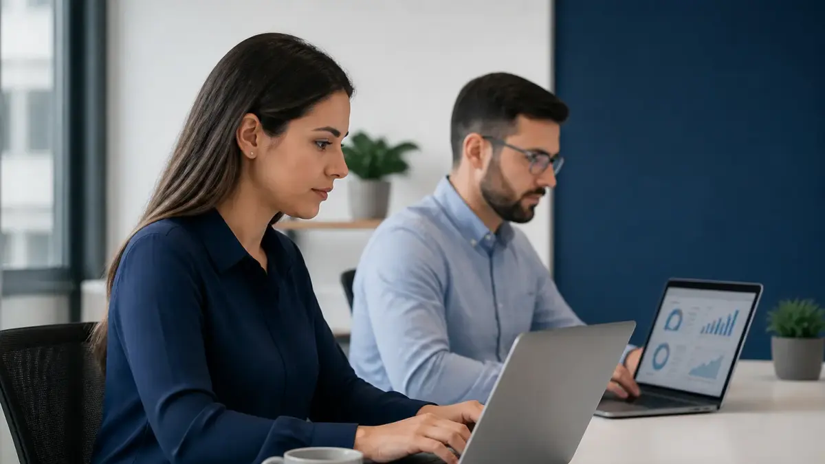 Quando é viável implementar soluções de automação no atendimento? — Como responder todos os clientes sem aumentar o quadro de funcionários