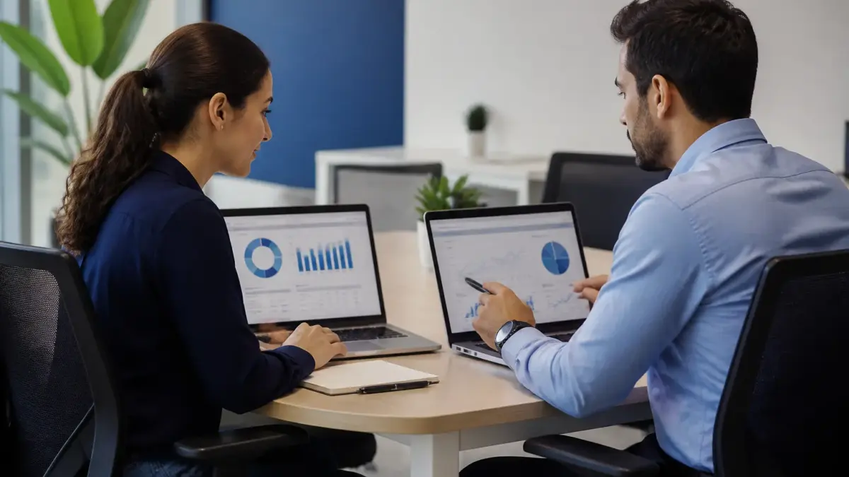 Como otimizar o atendimento ao cliente sem aumentar a equipe? — Como responder todos os clientes sem aumentar o quadro de funcionários
