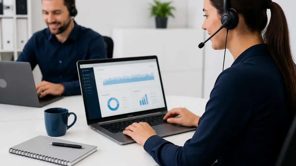 Quais são as principais diferenças entre ElevenLabs e Deepgram? — ElevenLabs ou Deepgram para call center: compare as tecnologias