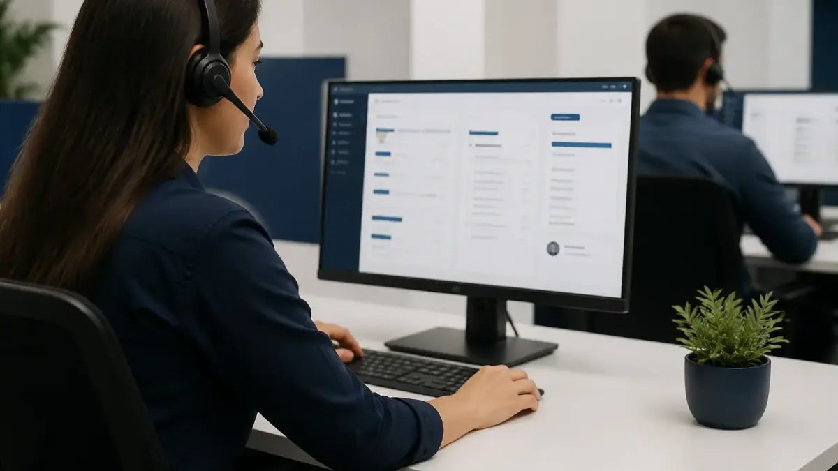 Quando Deepgram e ElevenLabs fazem sentido para seu negócio? — Deepgram vs ElevenLabs para atendimento telefônico automatizado