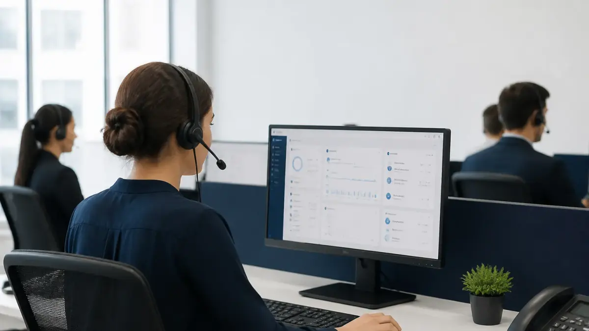 Quais são os principais critérios para escolher entre Deepgram e ElevenLabs? — Deepgram vs ElevenLabs para atendimento telefônico automatizado