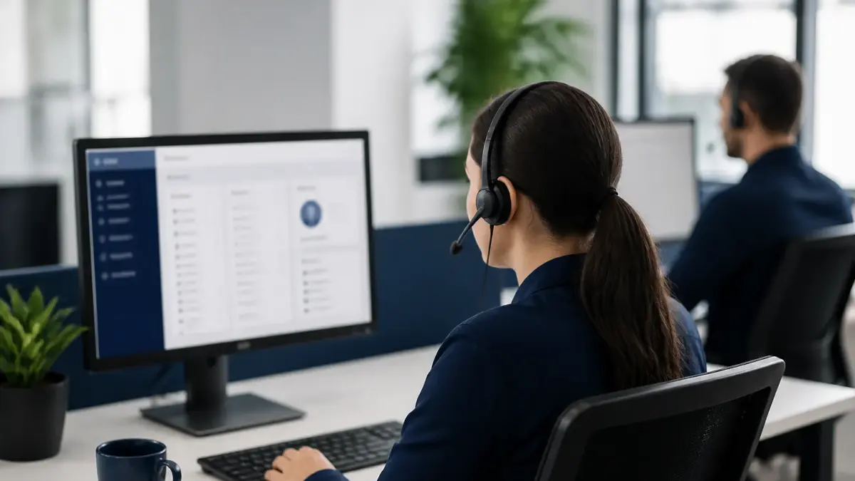 Deepgram vs ElevenLabs: Qual é a Melhor Opção para Atendimento Telefônico Automatizado? — Deepgram vs ElevenLabs para atendimento telefônico automatizado