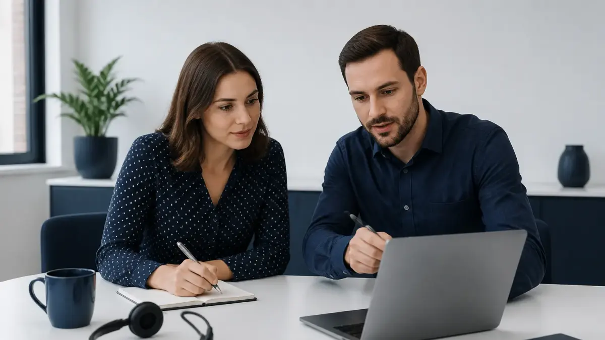 Tudo que voce precisa saber — ElevenLabs e Deepgram: diferenças para projetos de IA de voz