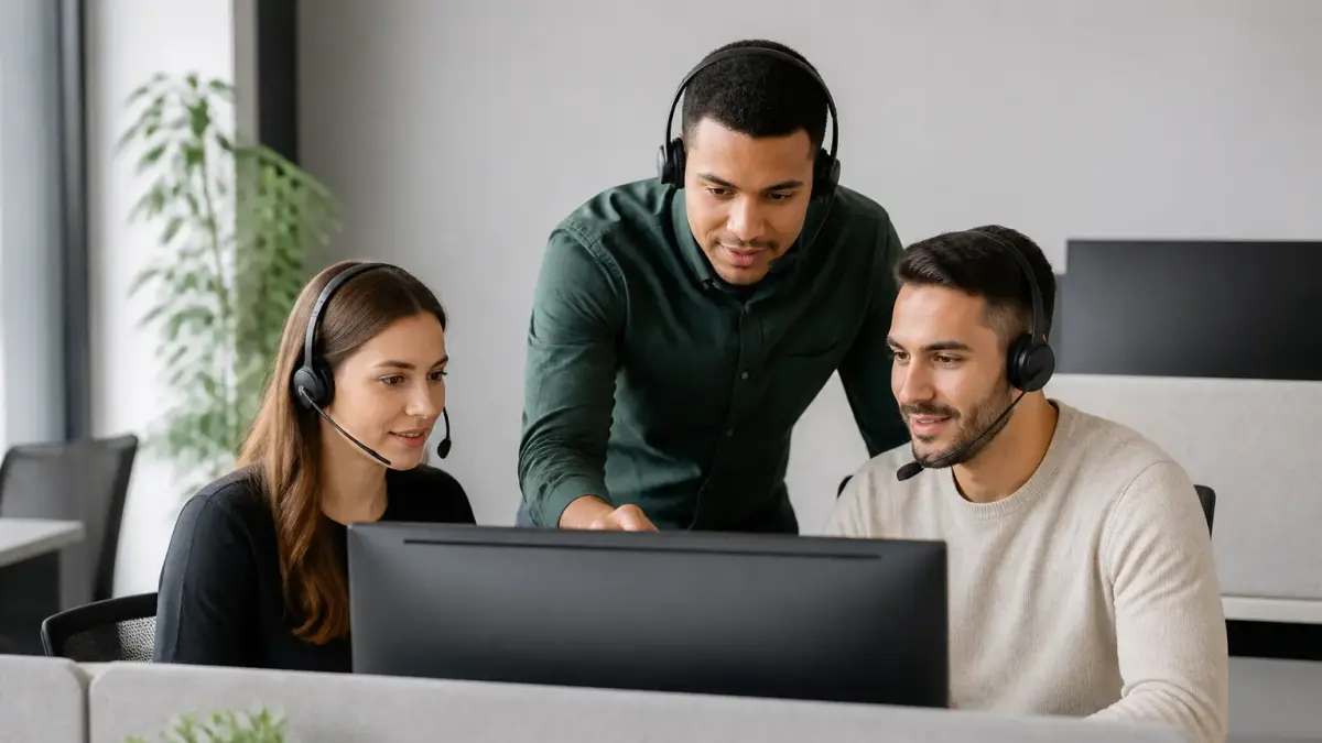 Quanto custa automatizar ligações com inteligência artificial?