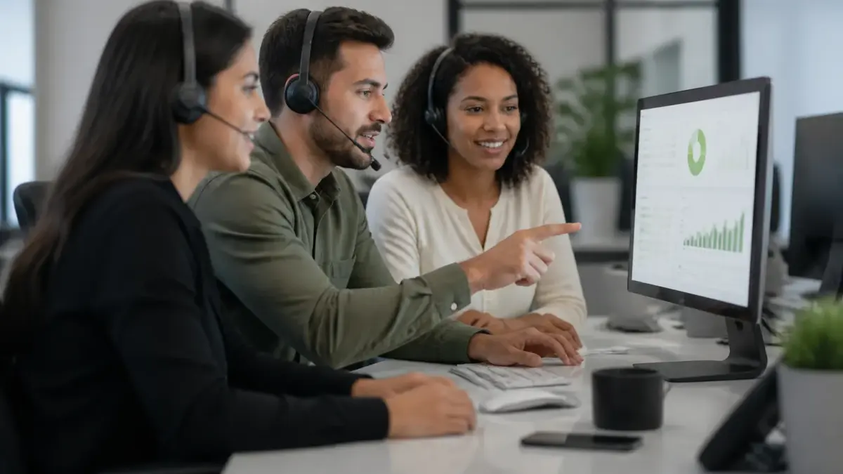 Tudo que voce precisa saber — Quanto custa automatizar ligações com inteligência artificial?