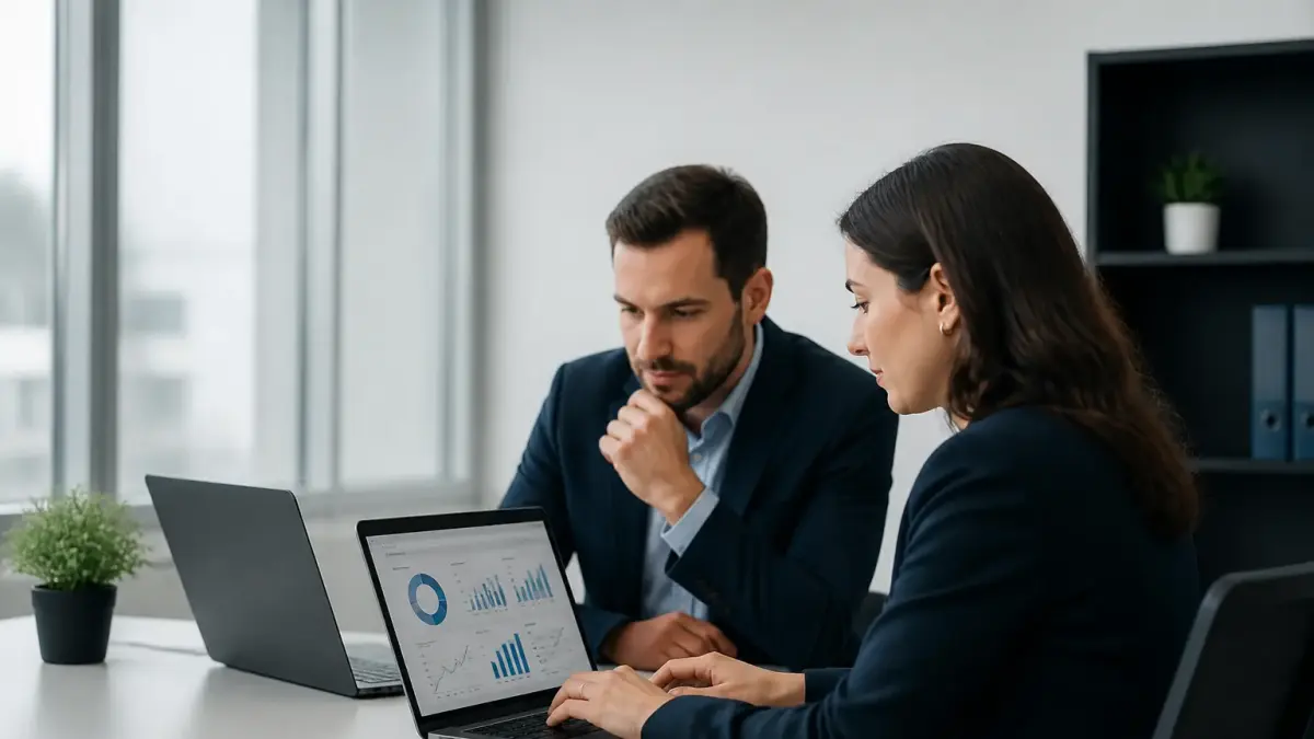 Quando faz sentido usar ElevenLabs ou Deepgram? — Qual motor de voz escolher: ElevenLabs ou Deepgram?