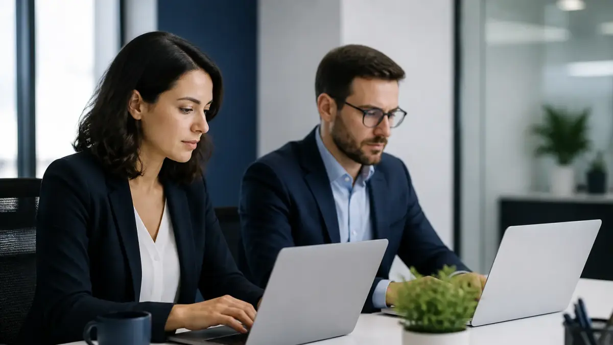 Quais critérios considerar ao escolher entre ElevenLabs e Deepgram? — Qual motor de voz escolher: ElevenLabs ou Deepgram?