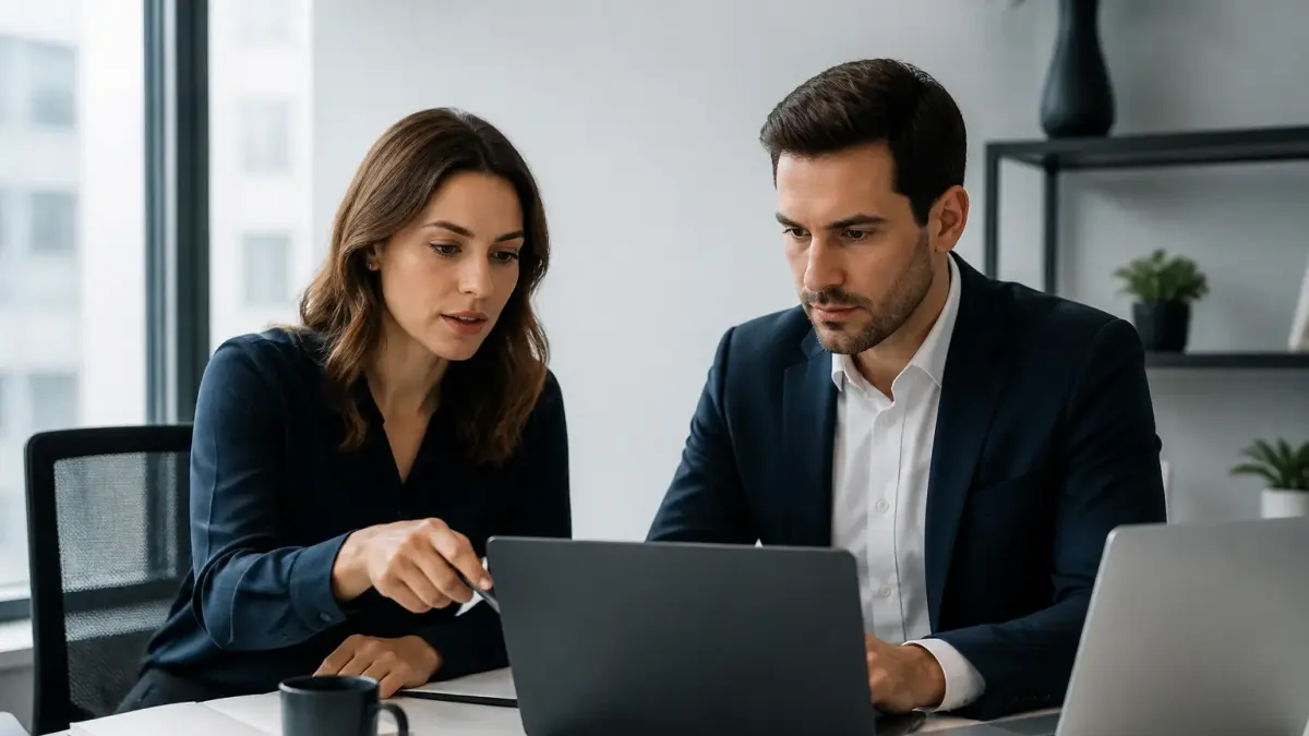 Como decidir com base em ICP, dor e criterio operacional? — Deepgram ou ElevenLabs para vendas cobrança e atendimento?