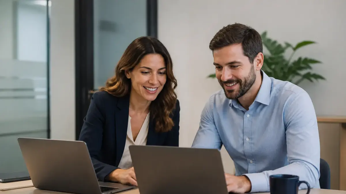 Tudo que voce precisa saber — Melhor solução de Voice AI para empresas