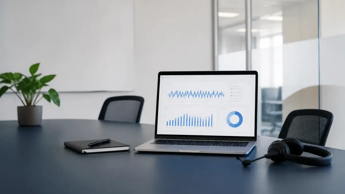 Quais são as principais características do ElevenLabs e Deepgram? — Comparativo ElevenLabs e Deepgram: voz transcrição e integração