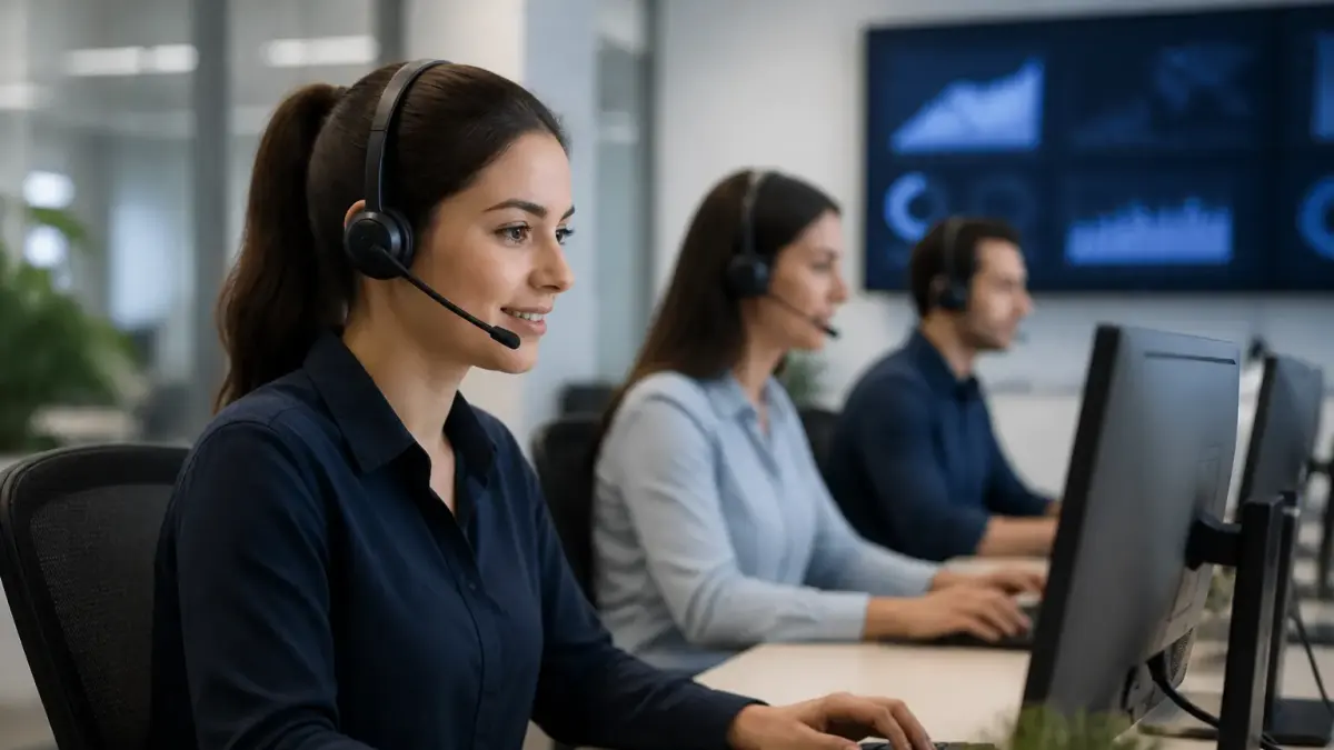 Quais fatores influenciam o custo de implementação de IA? — Quanto custa implementar IA no atendimento telefônico?