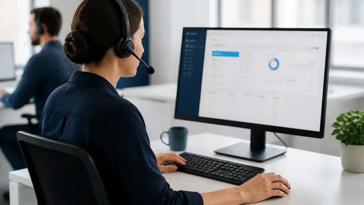 Quando faz sentido escolher ElevenLabs ou Deepgram? — Como escolher entre ElevenLabs e Deepgram para sua empresa