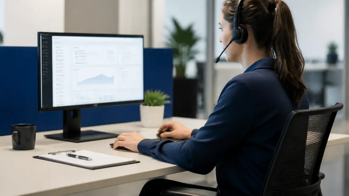 Como escolher entre ElevenLabs e Deepgram para sua empresa? — Como escolher entre ElevenLabs e Deepgram para sua empresa