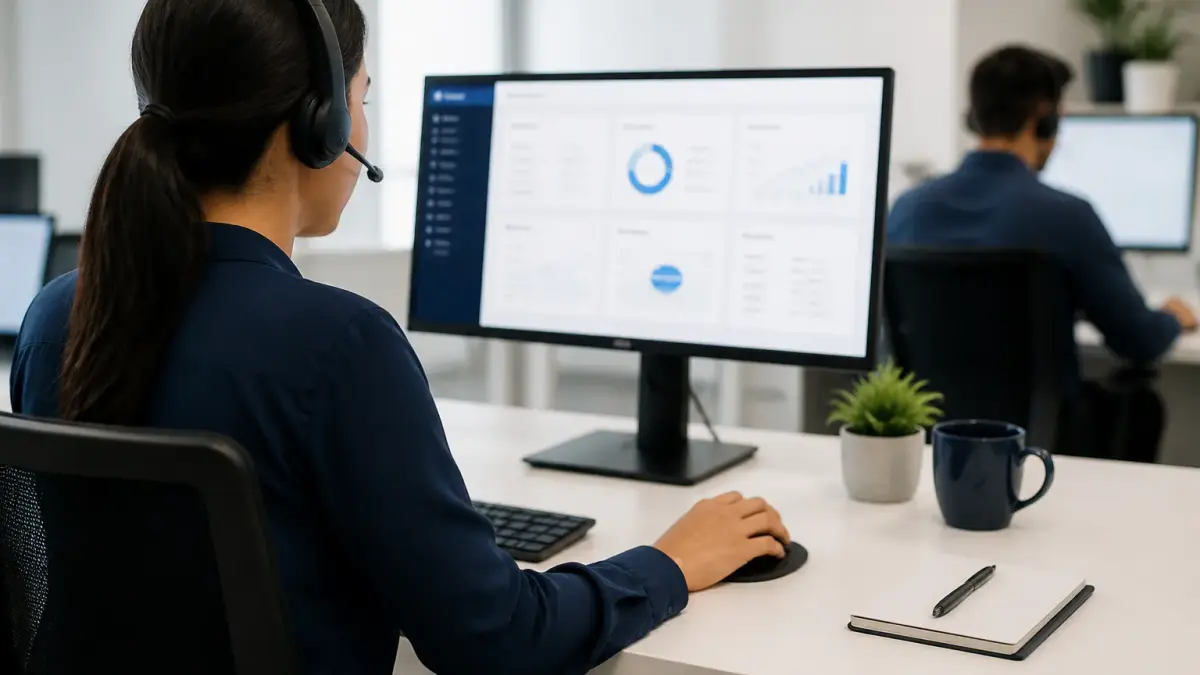 Quais critérios avaliar antes de escolher entre ElevenLabs e Deepgram? — Como escolher entre ElevenLabs e Deepgram para sua empresa