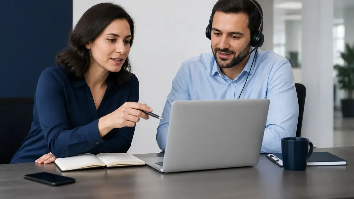 Quando a Telefonia OmniSmart e aplicações fazem sentido? — Telefonia OmniSmart e aplicações