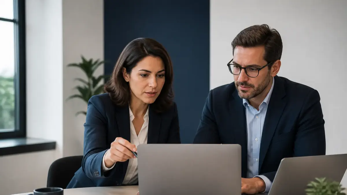 Quando uma plataforma para automatizar ligações com IA faz sentido? — Plataforma para automatizar ligações com IA