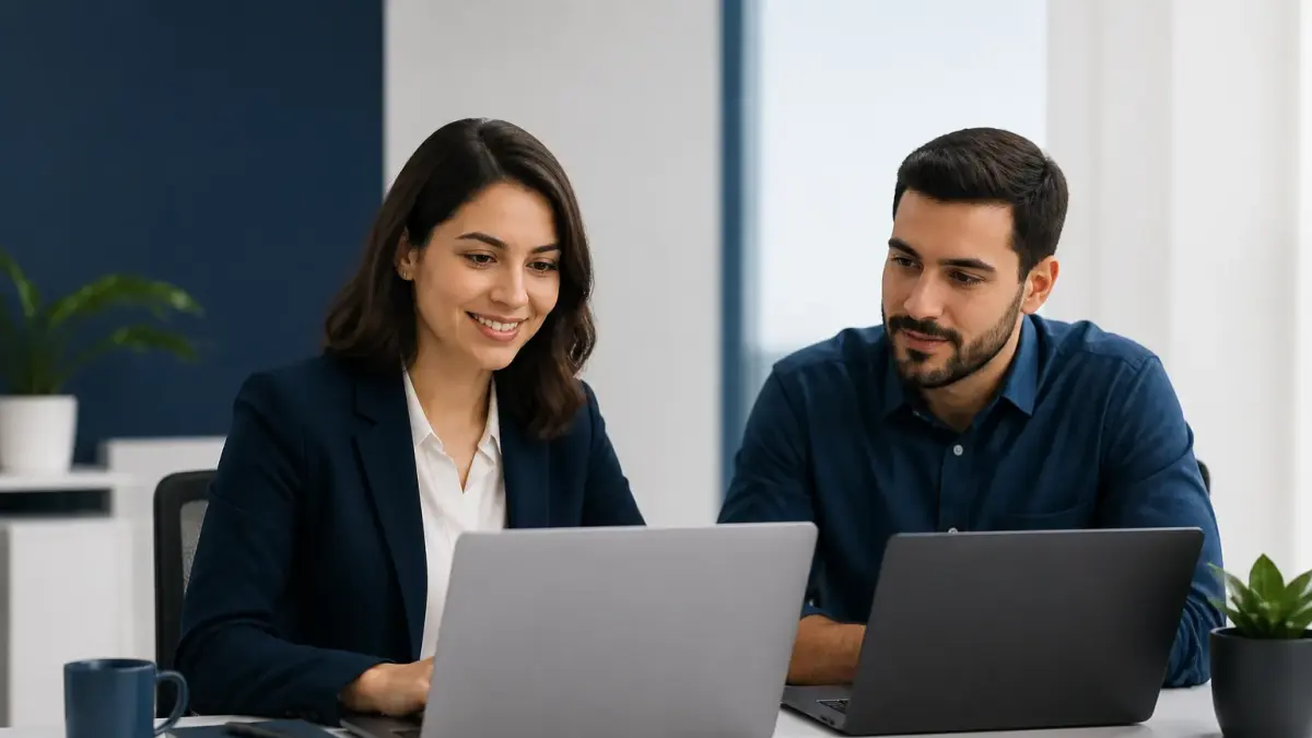 Entendendo a Plataforma para automatizar ligações com IA — Plataforma para automatizar ligações com IA