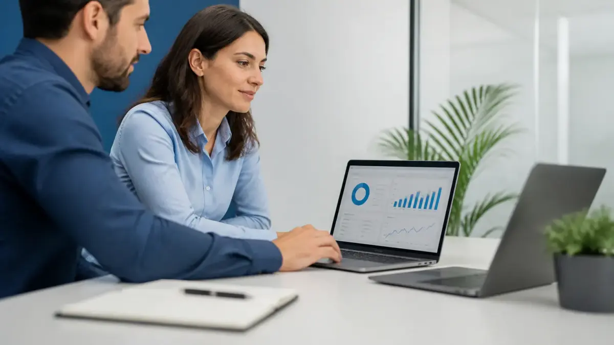 Quais são os benefícios da automação de ligações de vendas? — Como automatizar ligações de vendas