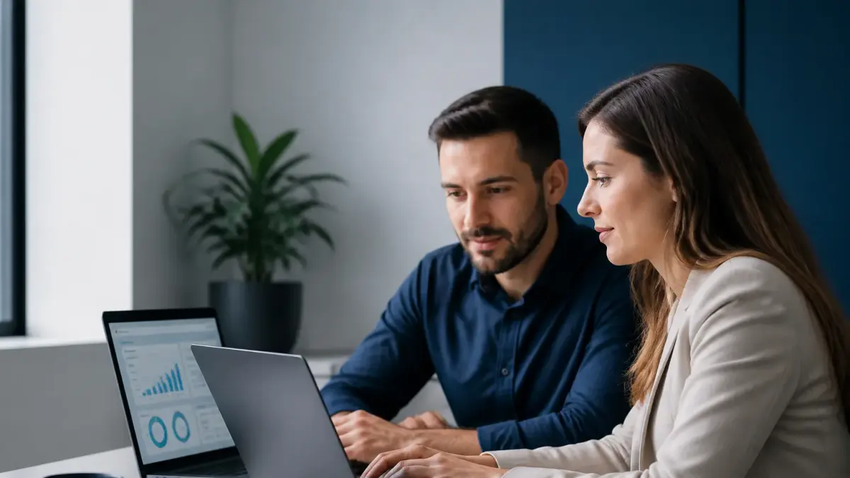 Como automatizar ligações de vendas: uma introdução prática — Como automatizar ligações de vendas